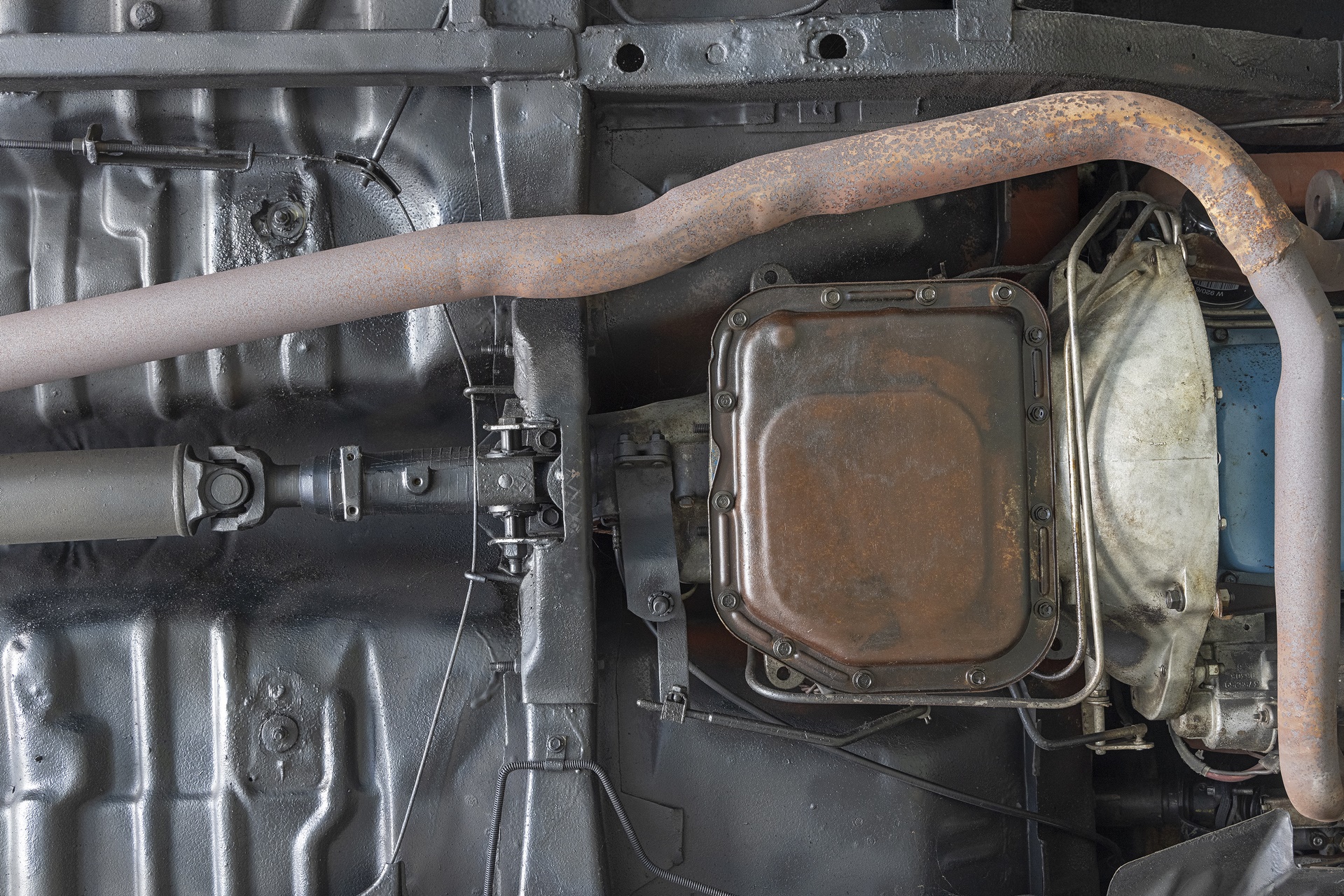 1978-monteverdi-sierra-cabriolet-16