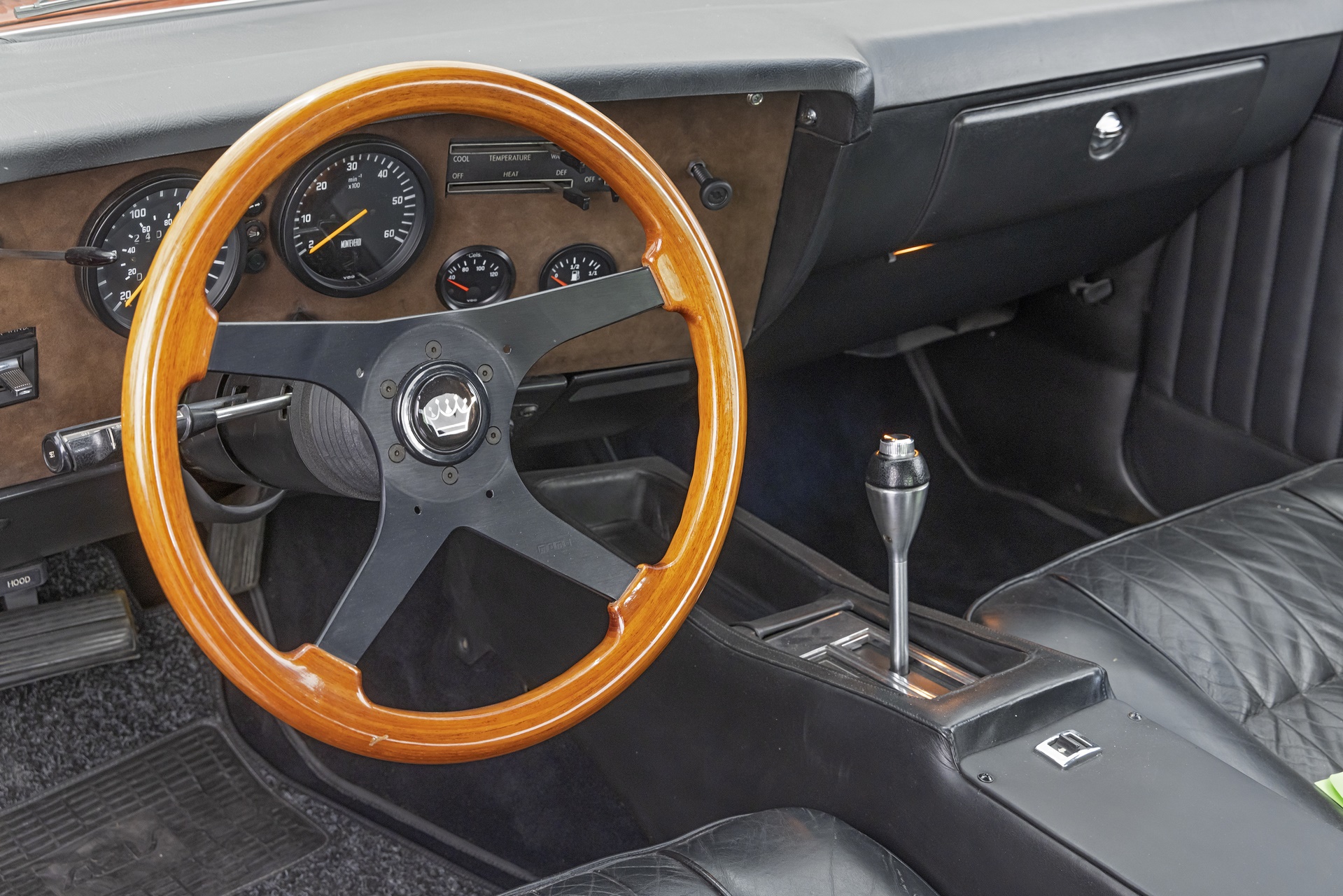 1978-monteverdi-sierra-cabriolet-17