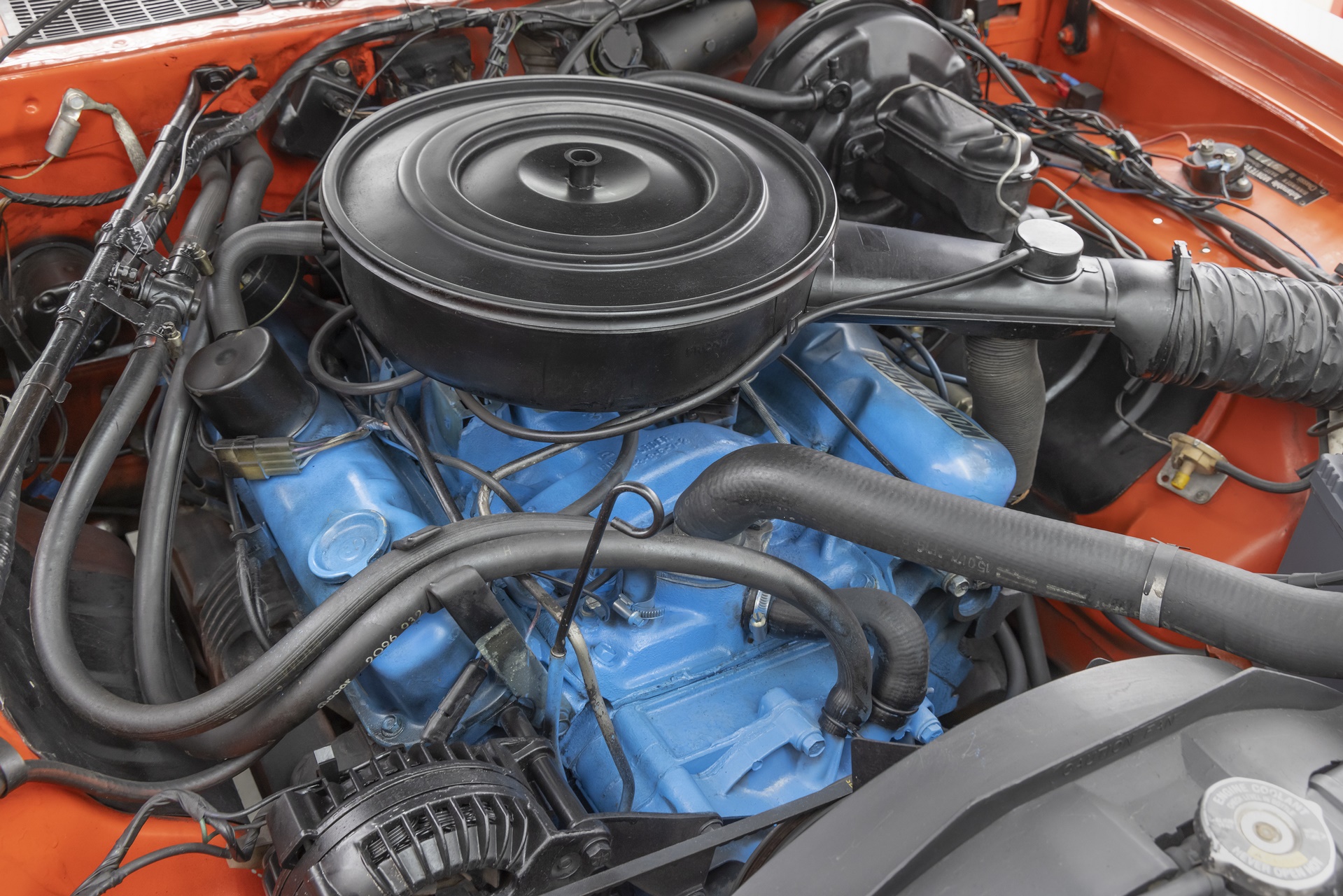 1978-monteverdi-sierra-cabriolet-18