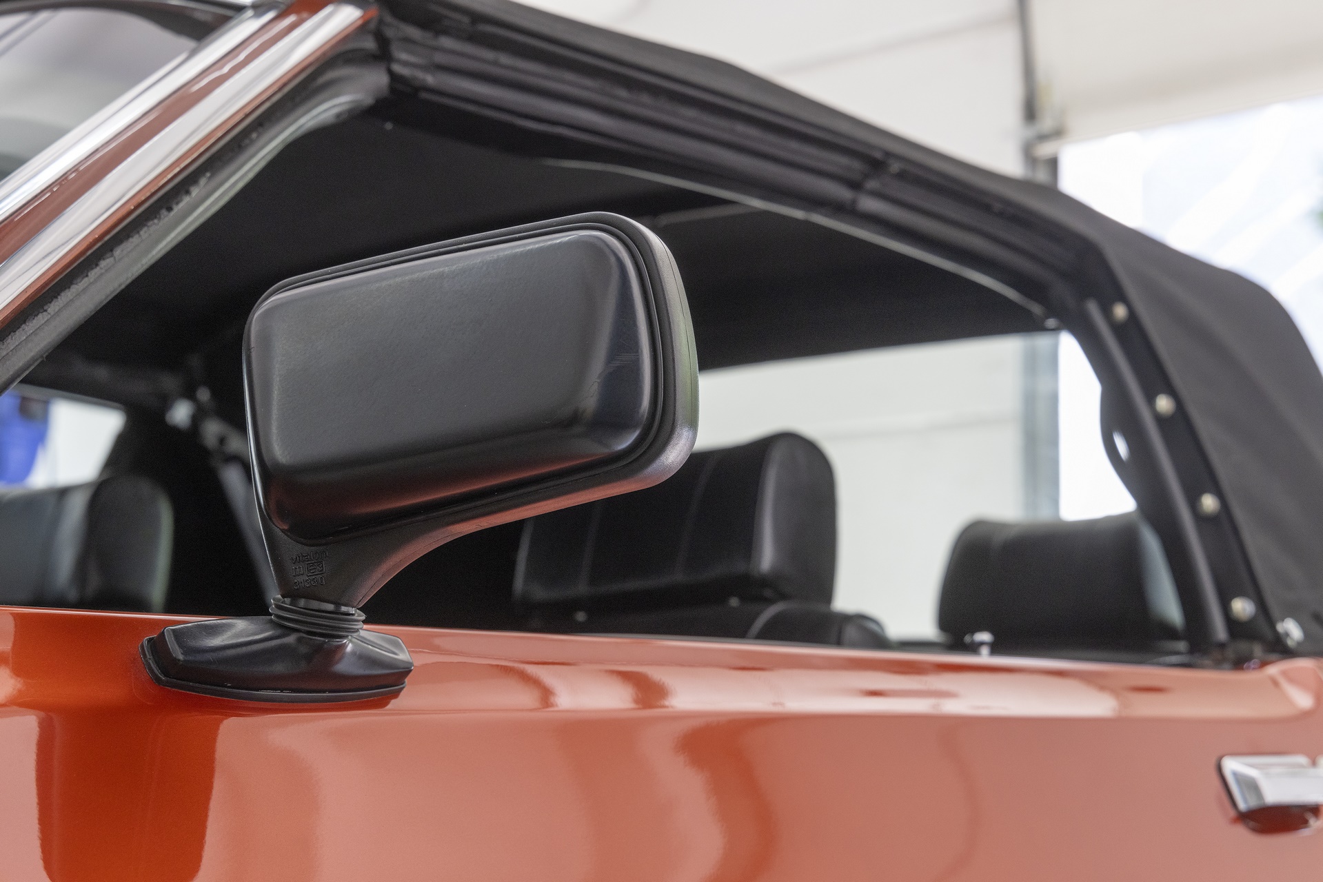 1978-monteverdi-sierra-cabriolet-19