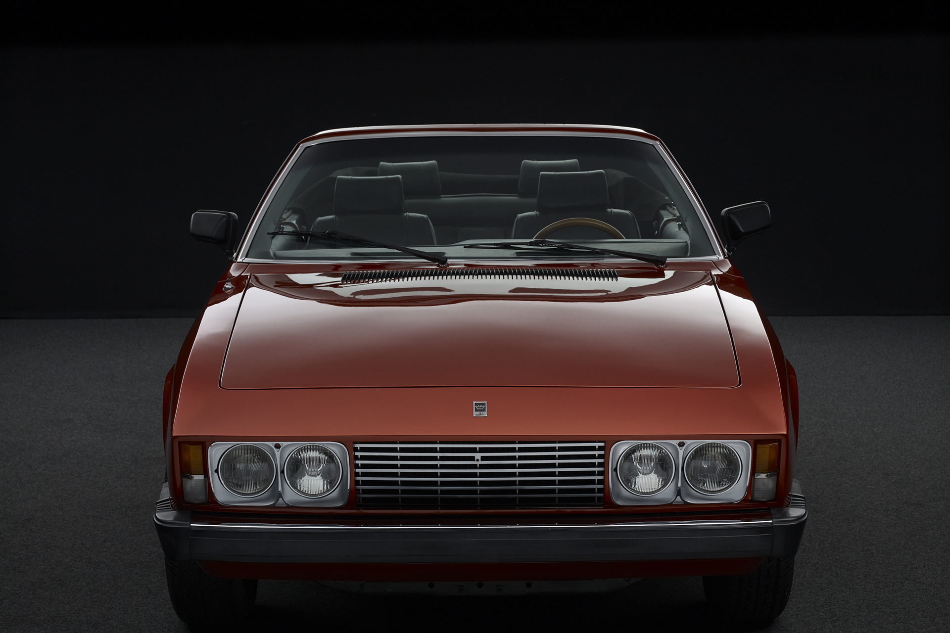 1978-monteverdi-sierra-cabriolet-2