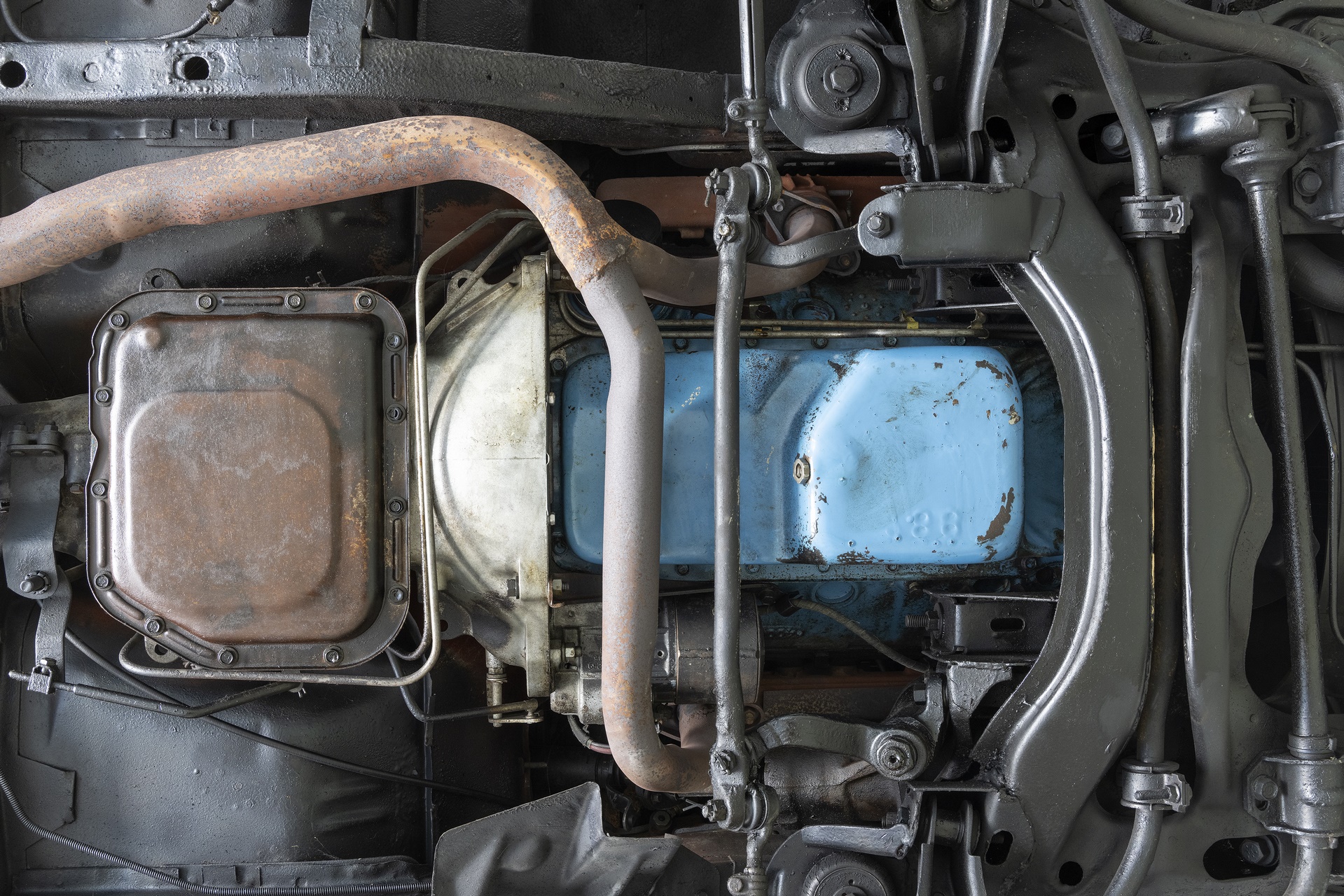 1978-monteverdi-sierra-cabriolet-20