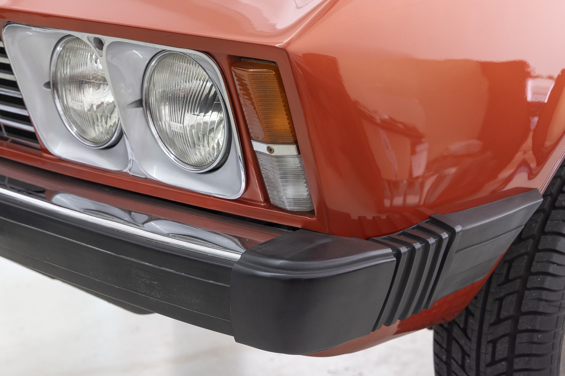 1978-monteverdi-sierra-cabriolet-22