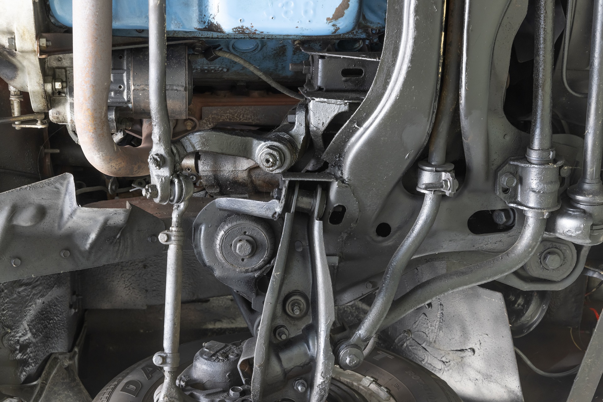 1978-monteverdi-sierra-cabriolet-23