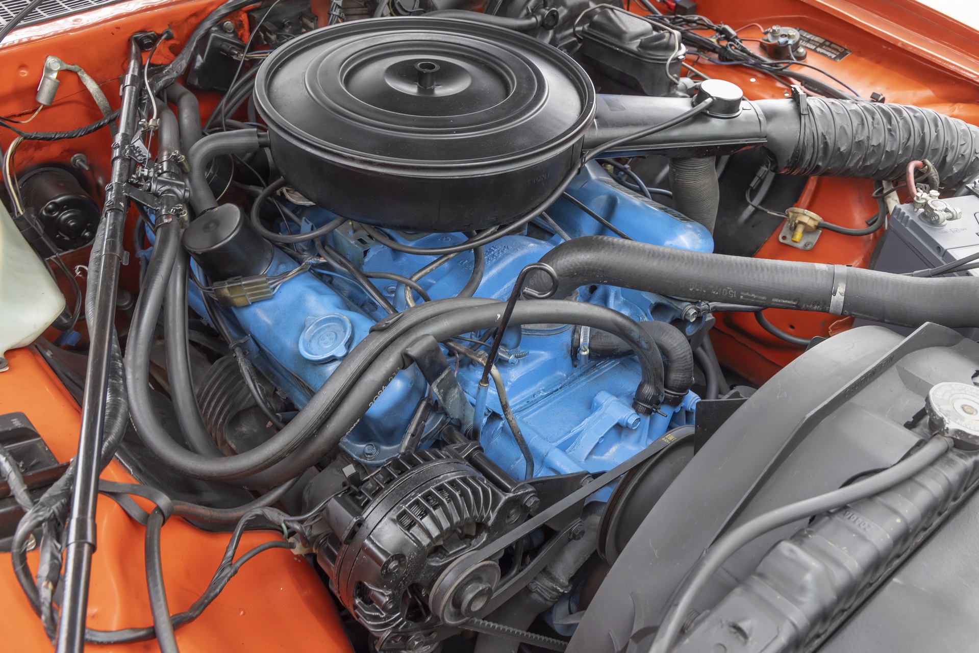 1978-monteverdi-sierra-cabriolet-24