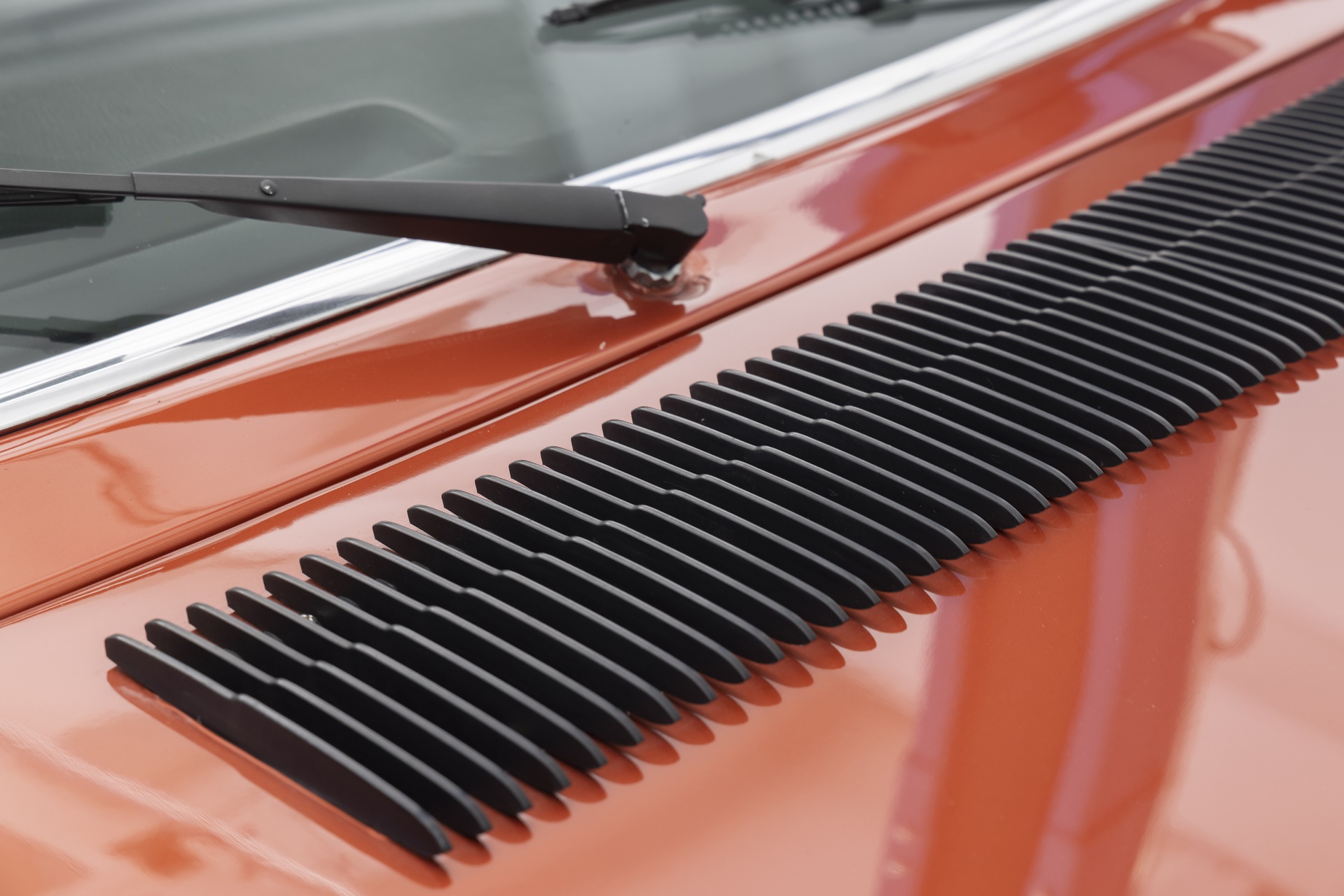 1978-monteverdi-sierra-cabriolet-25