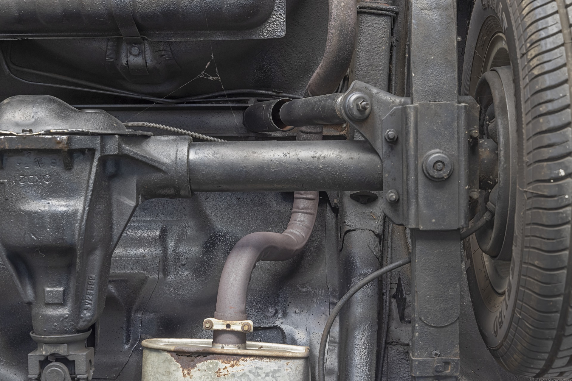 1978-monteverdi-sierra-cabriolet-26