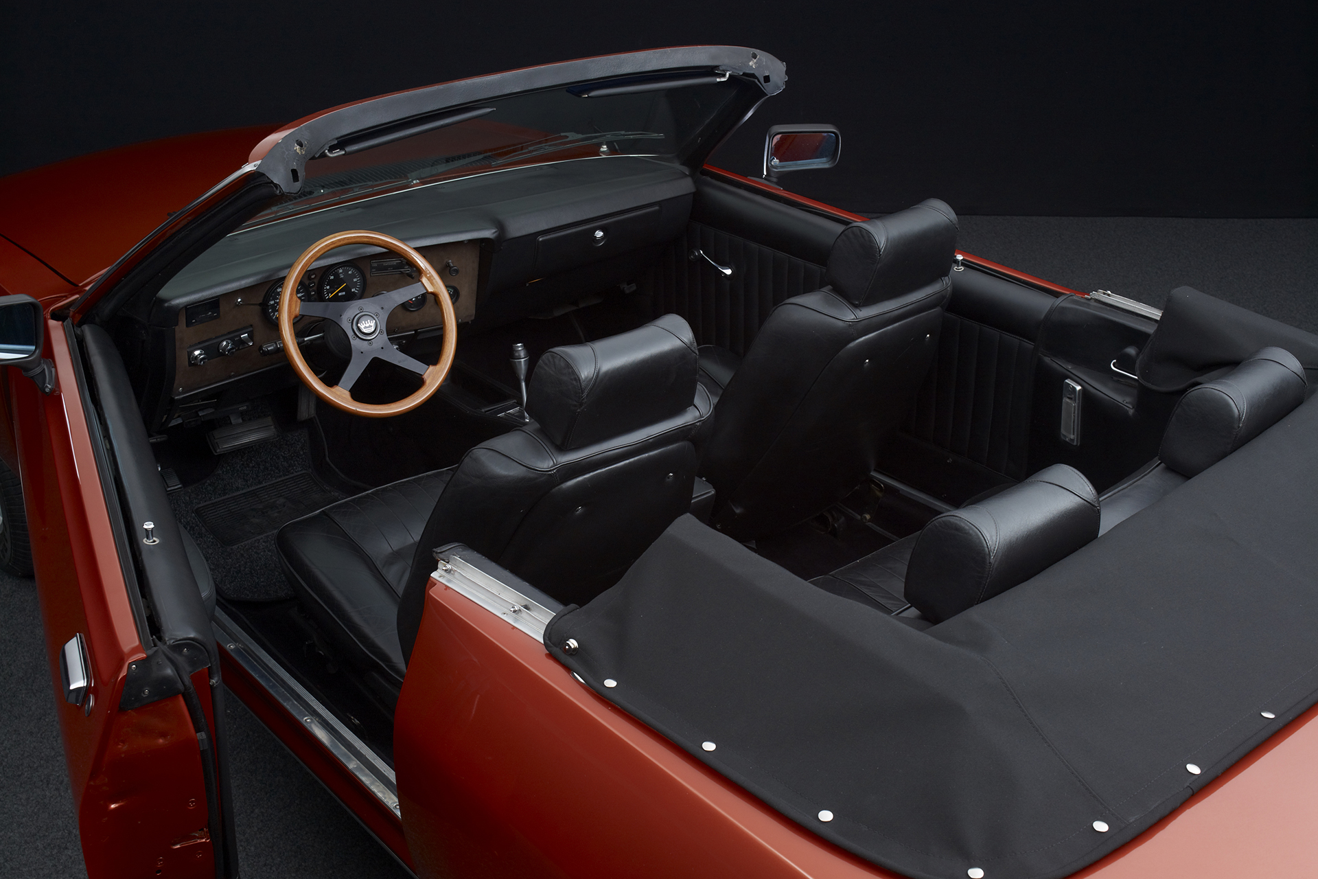 1978-monteverdi-sierra-cabriolet-4