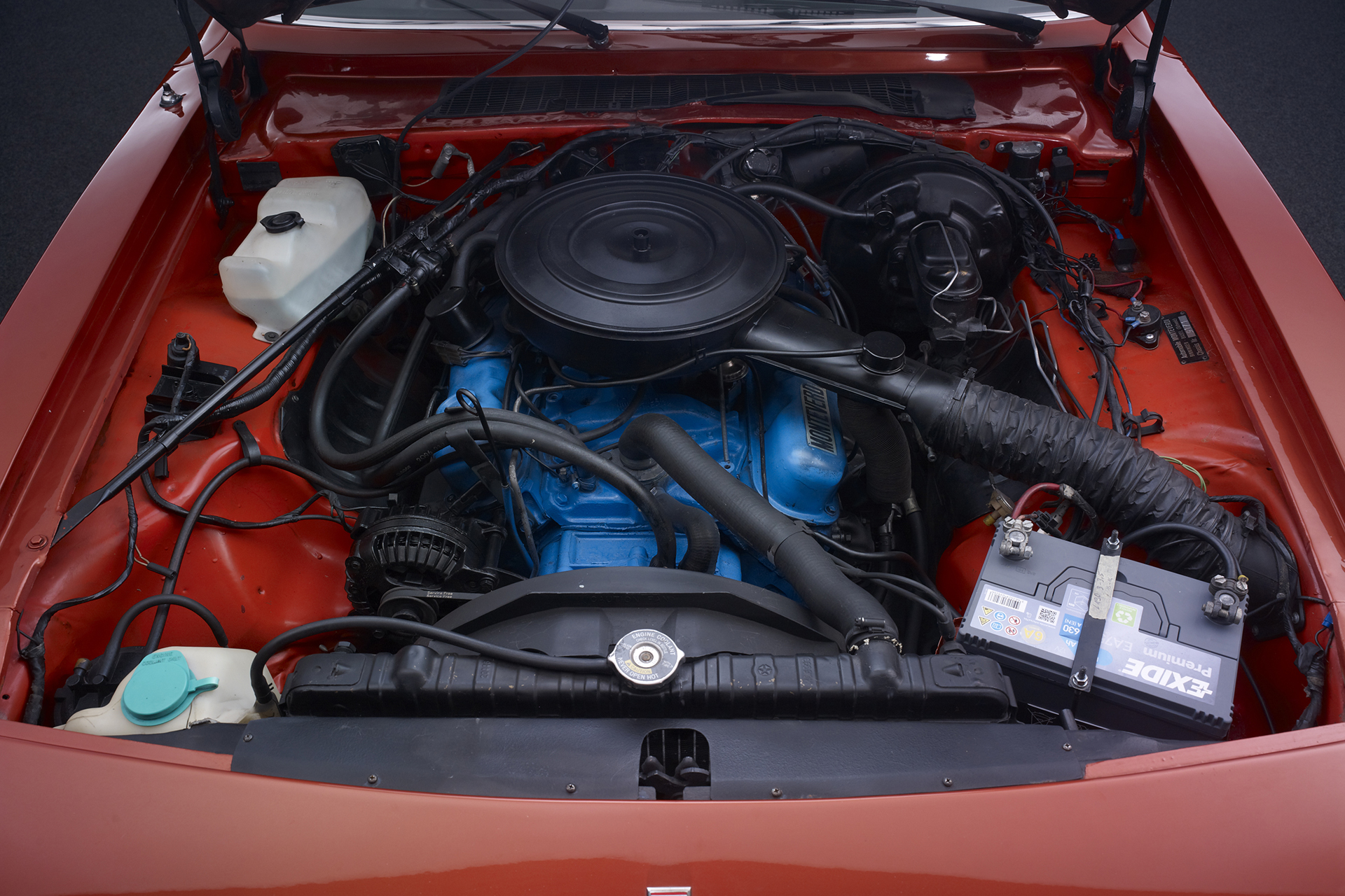 1978-monteverdi-sierra-cabriolet-5