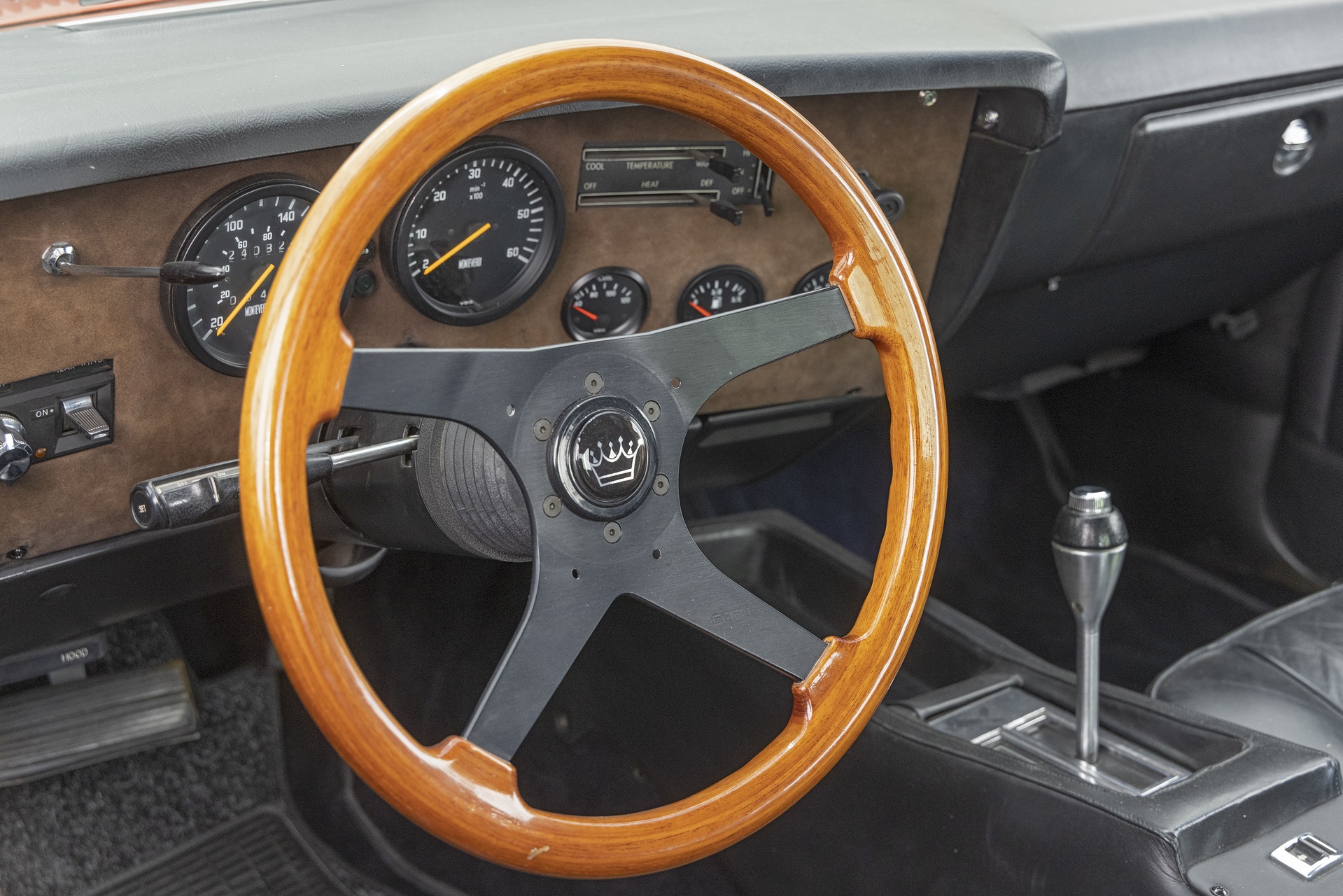 1978-monteverdi-sierra-cabriolet-6