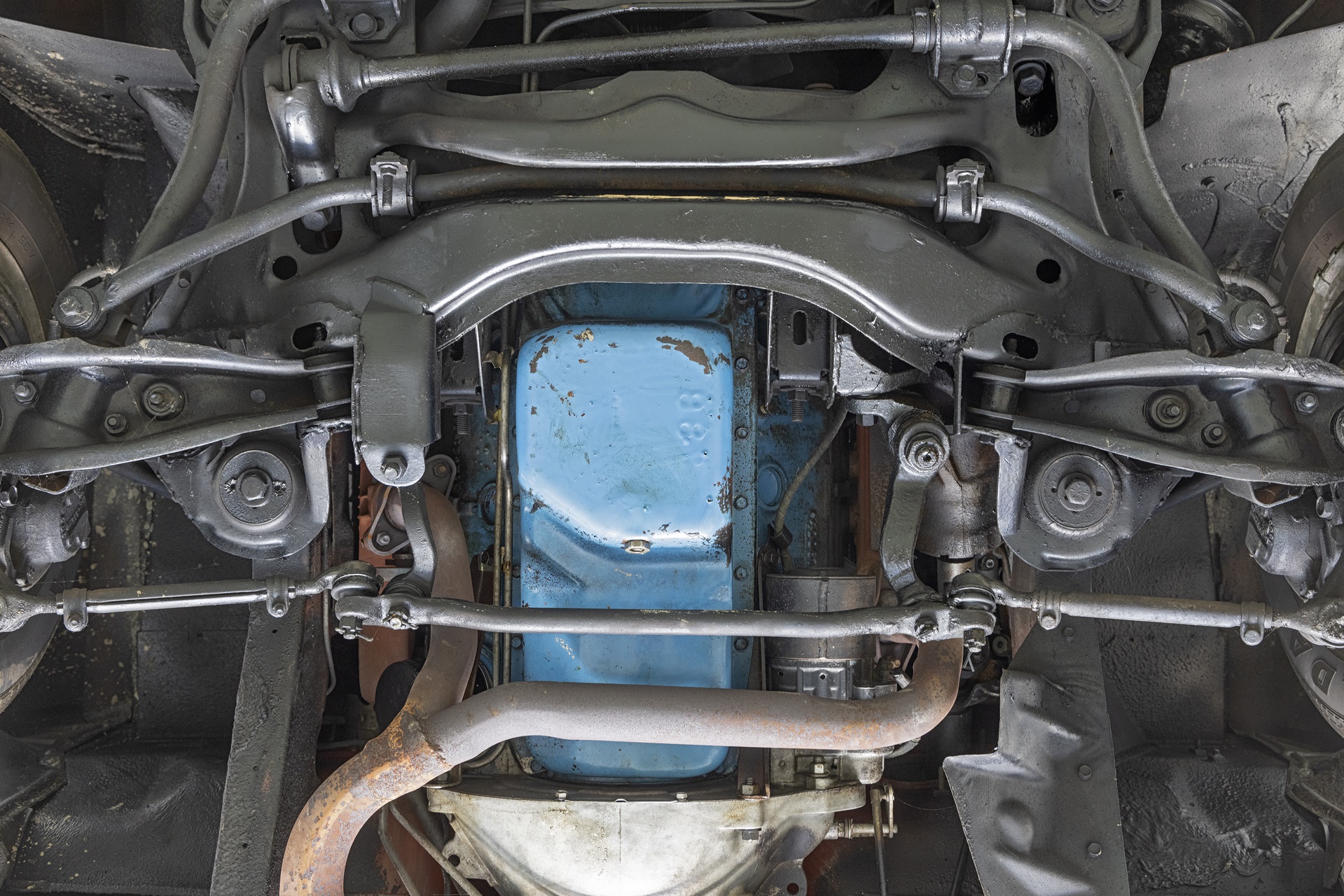 1978-monteverdi-sierra-cabriolet-8