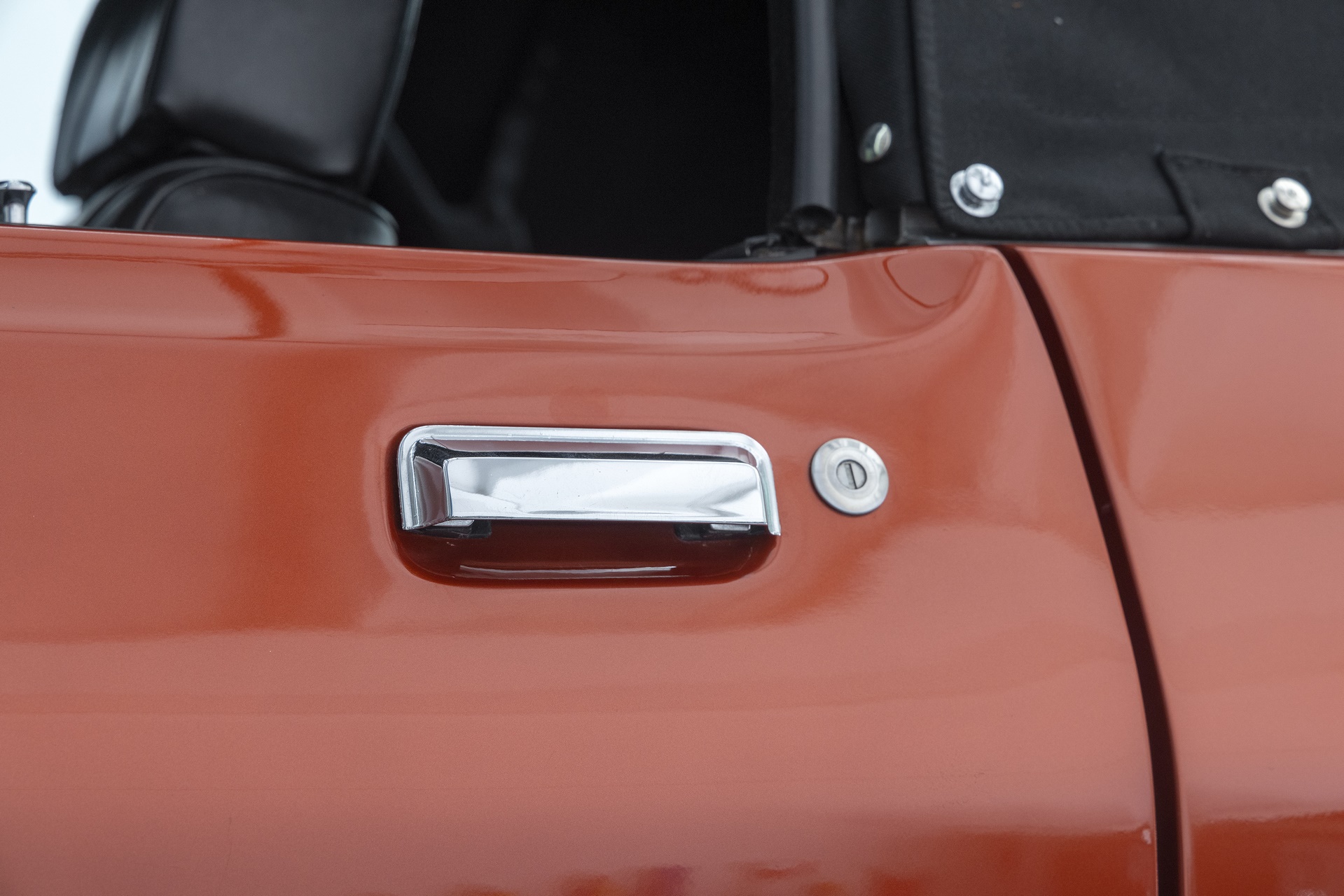 1978-monteverdi-sierra-cabriolet-9