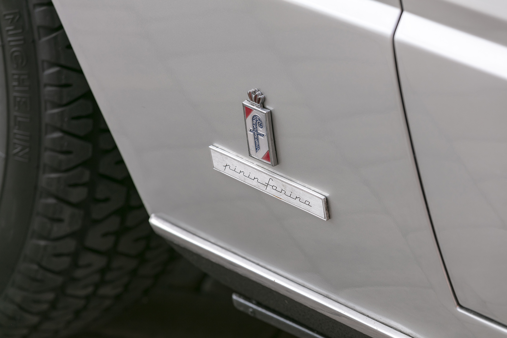 1979-ferrari-400i-gti-2