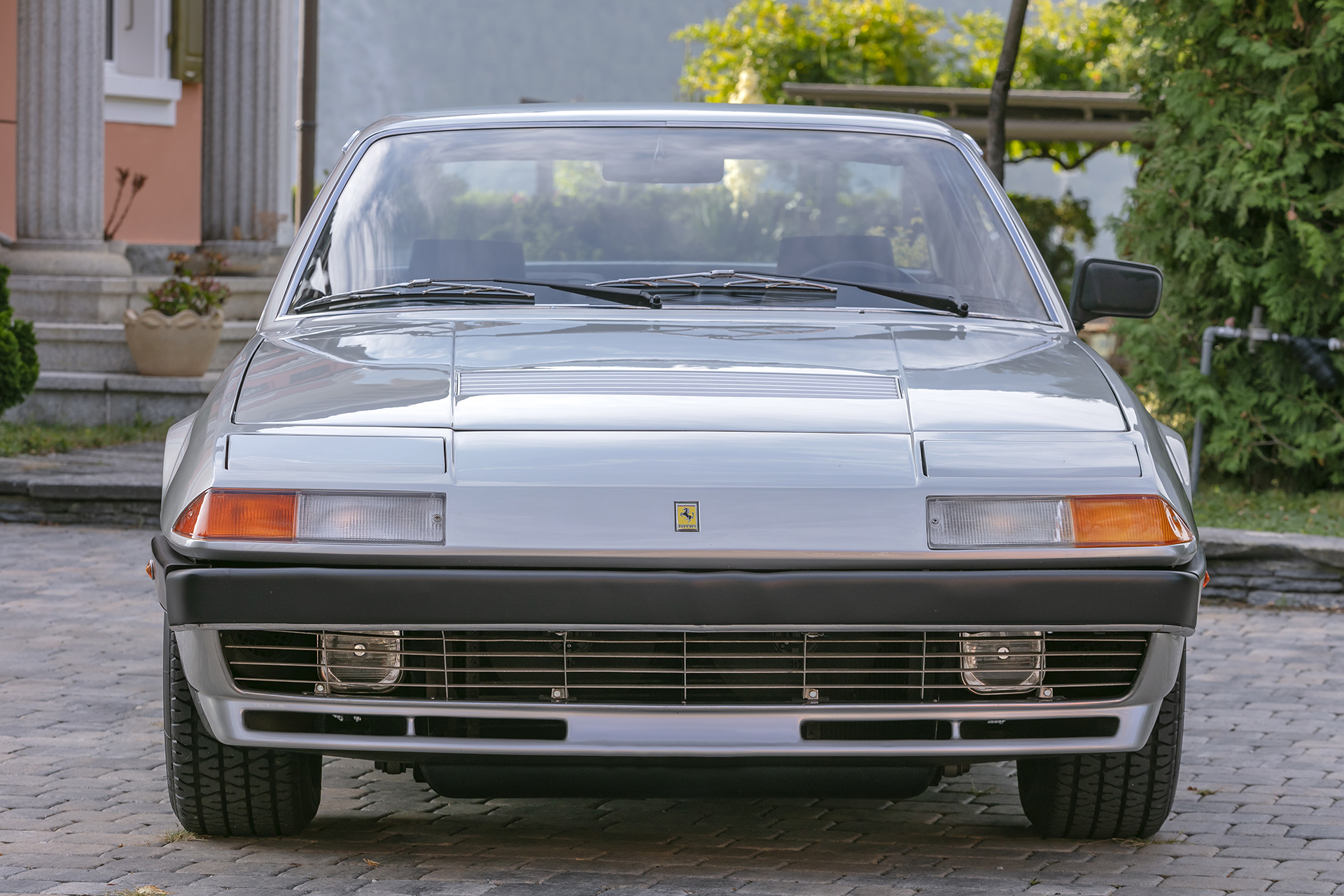 1979-ferrari-400i-gti-5