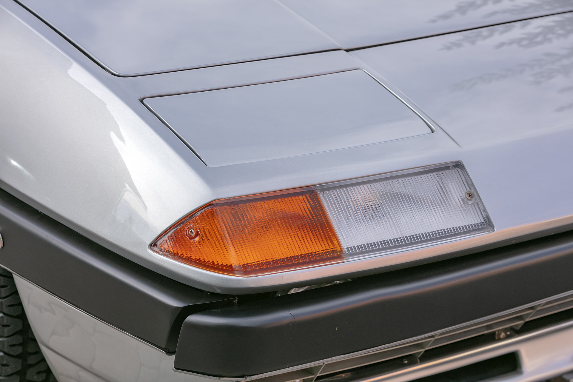 1979-ferrari-400i-gti-6