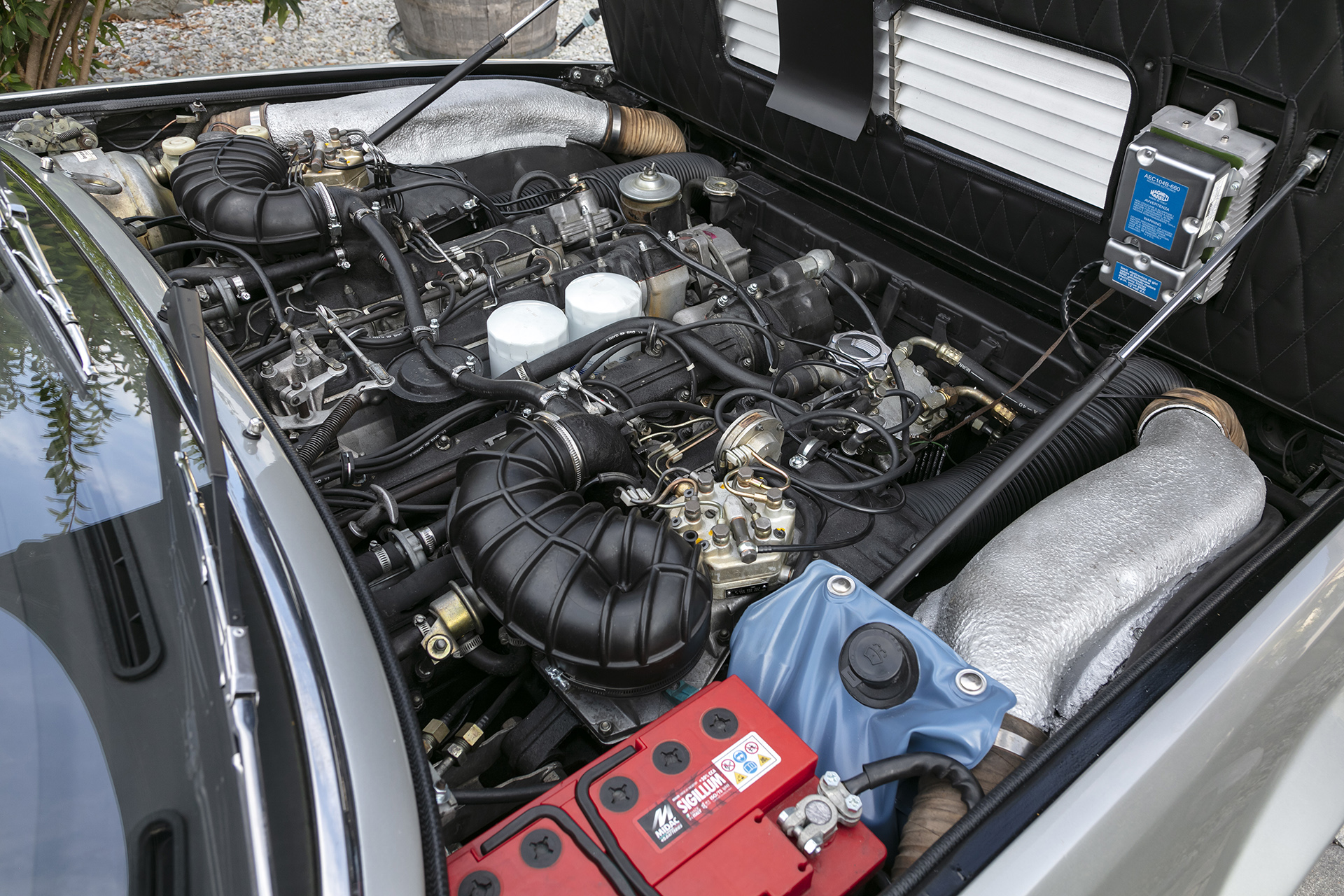 1979-ferrari-400i-gti-7