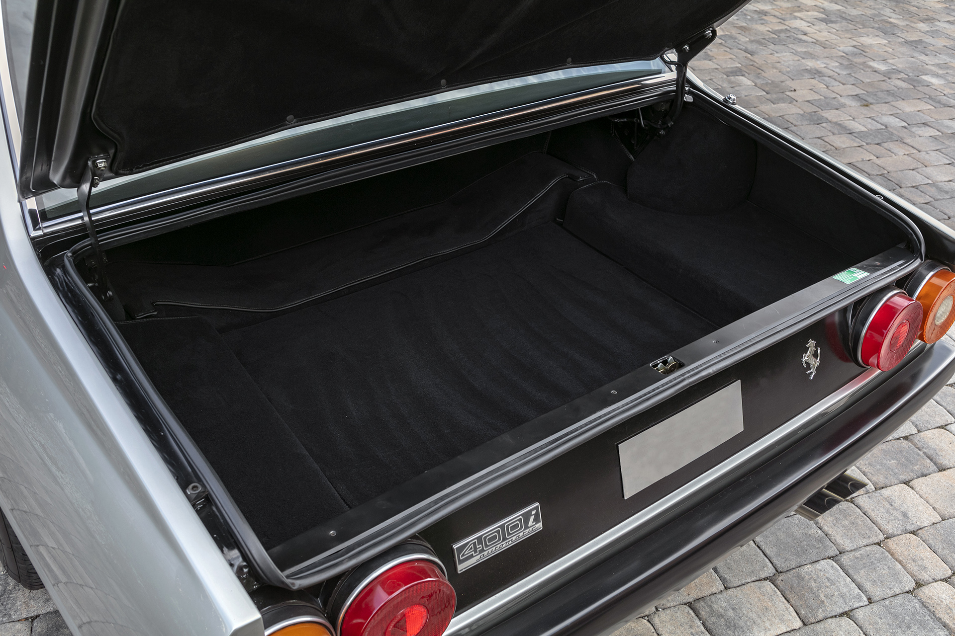 1979-ferrari-400i-gti-8