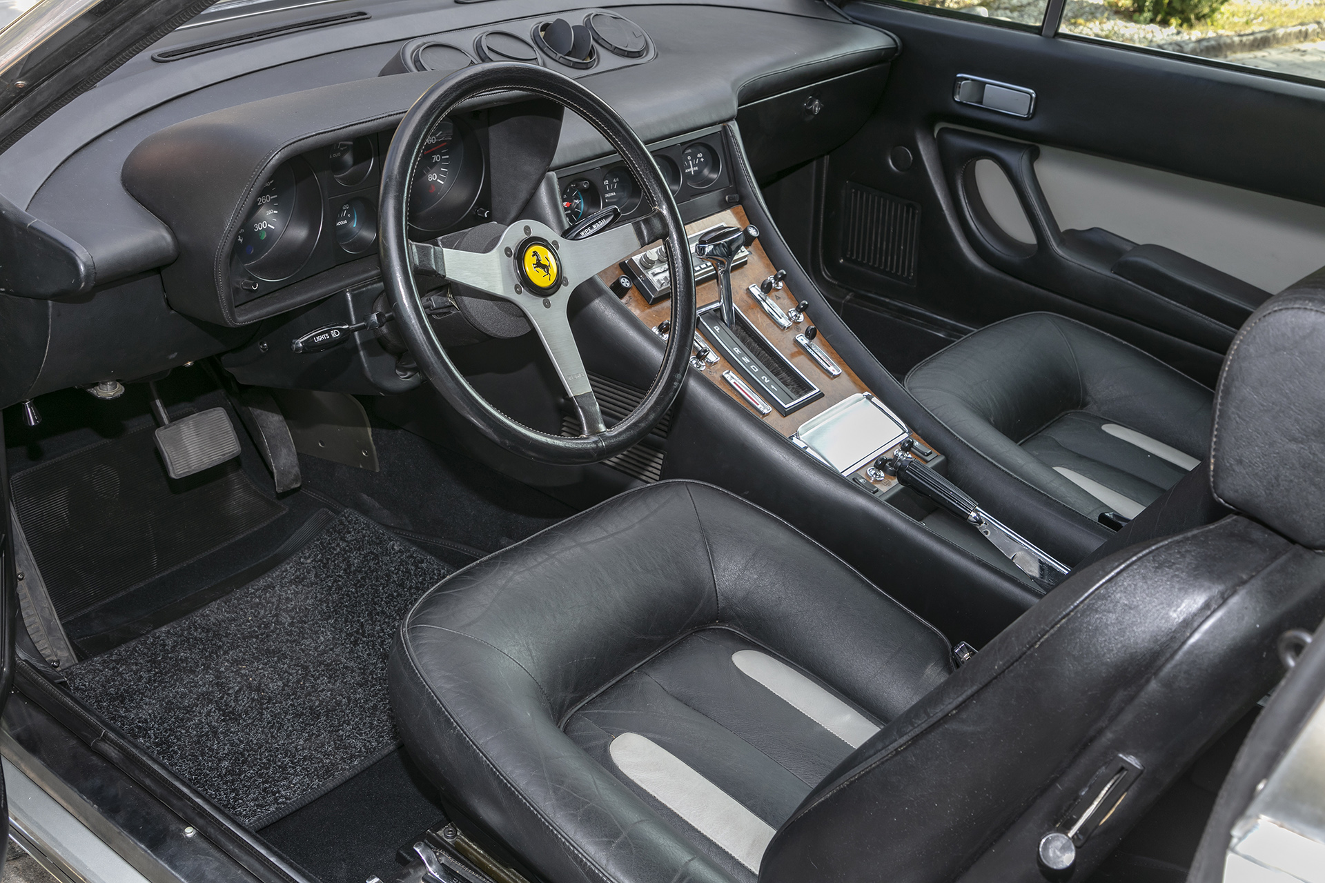 1979-ferrari-400i-gti-9