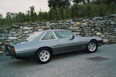 1983-ferrari-400i-anthracite-1