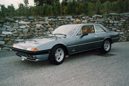 1983-ferrari-400i-anthracite-2