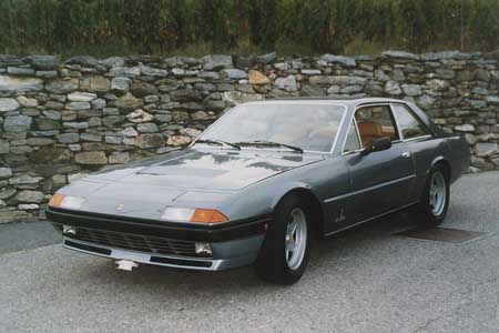 1983-ferrari-400i-anthracite-3