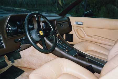 1983-ferrari-400i-anthracite-4
