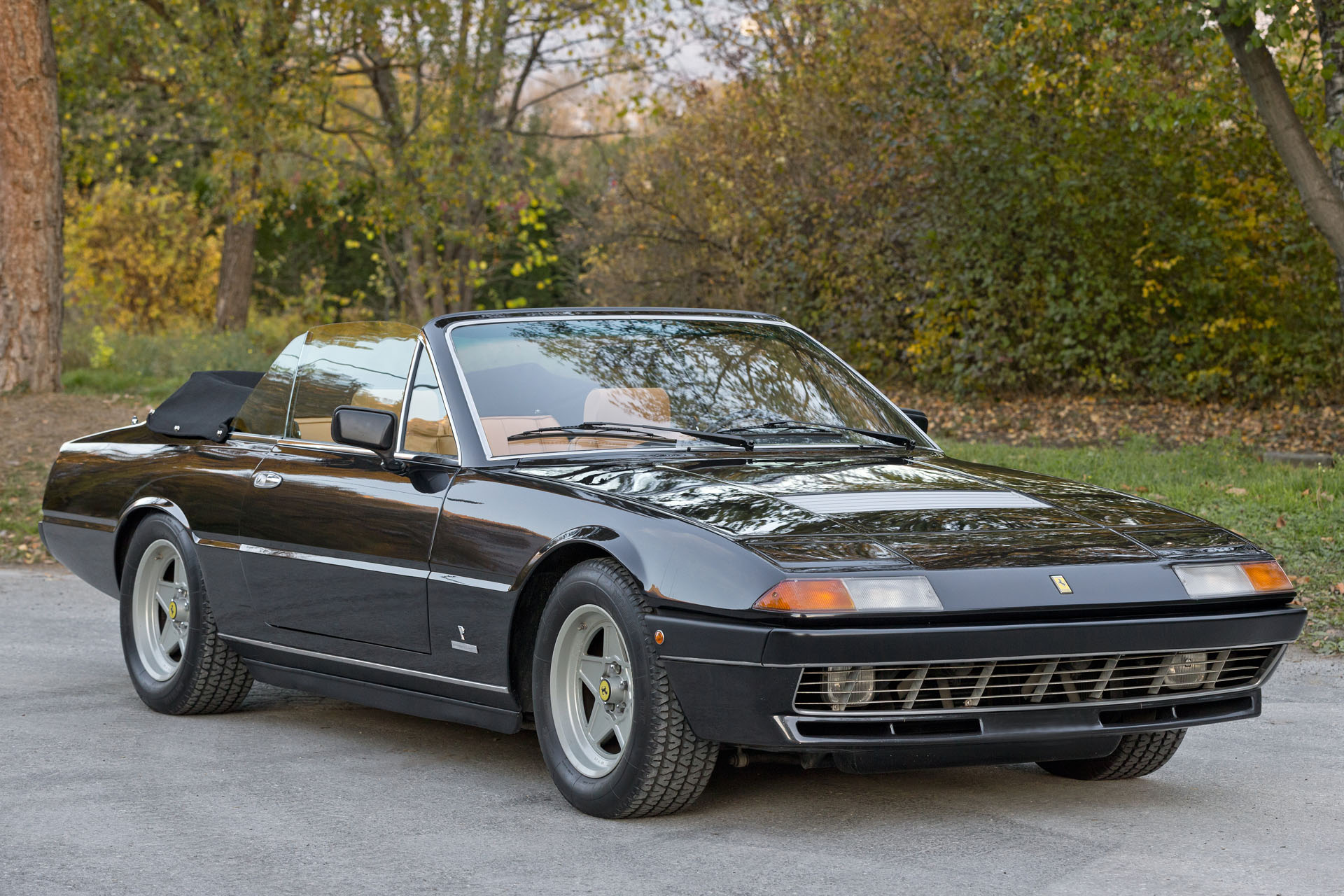 1983-ferrari-400i-cabriolet-pavesi-2
