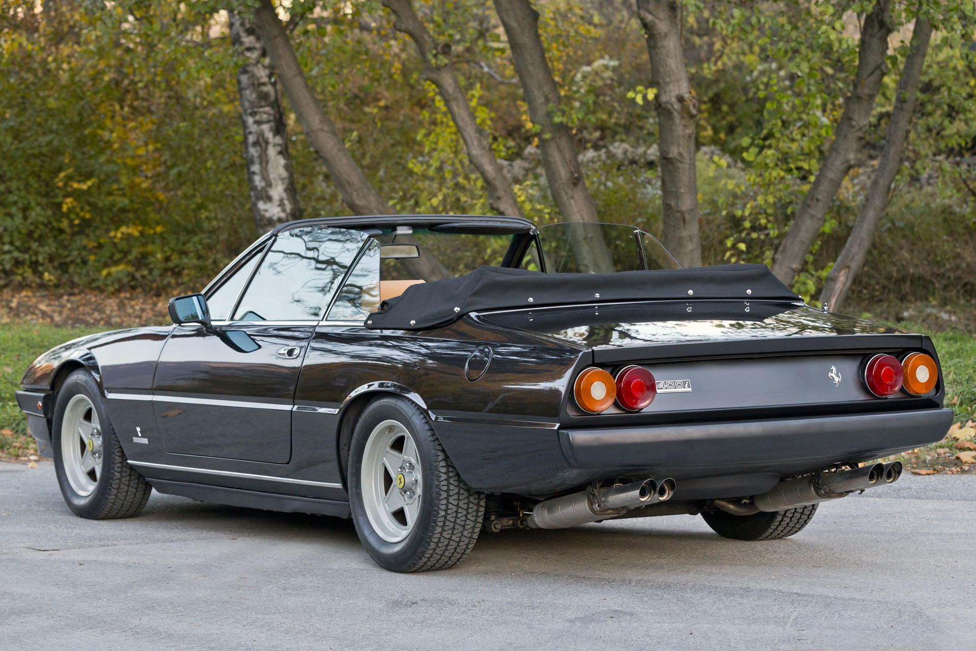 1983-ferrari-400i-cabriolet-pavesi-3