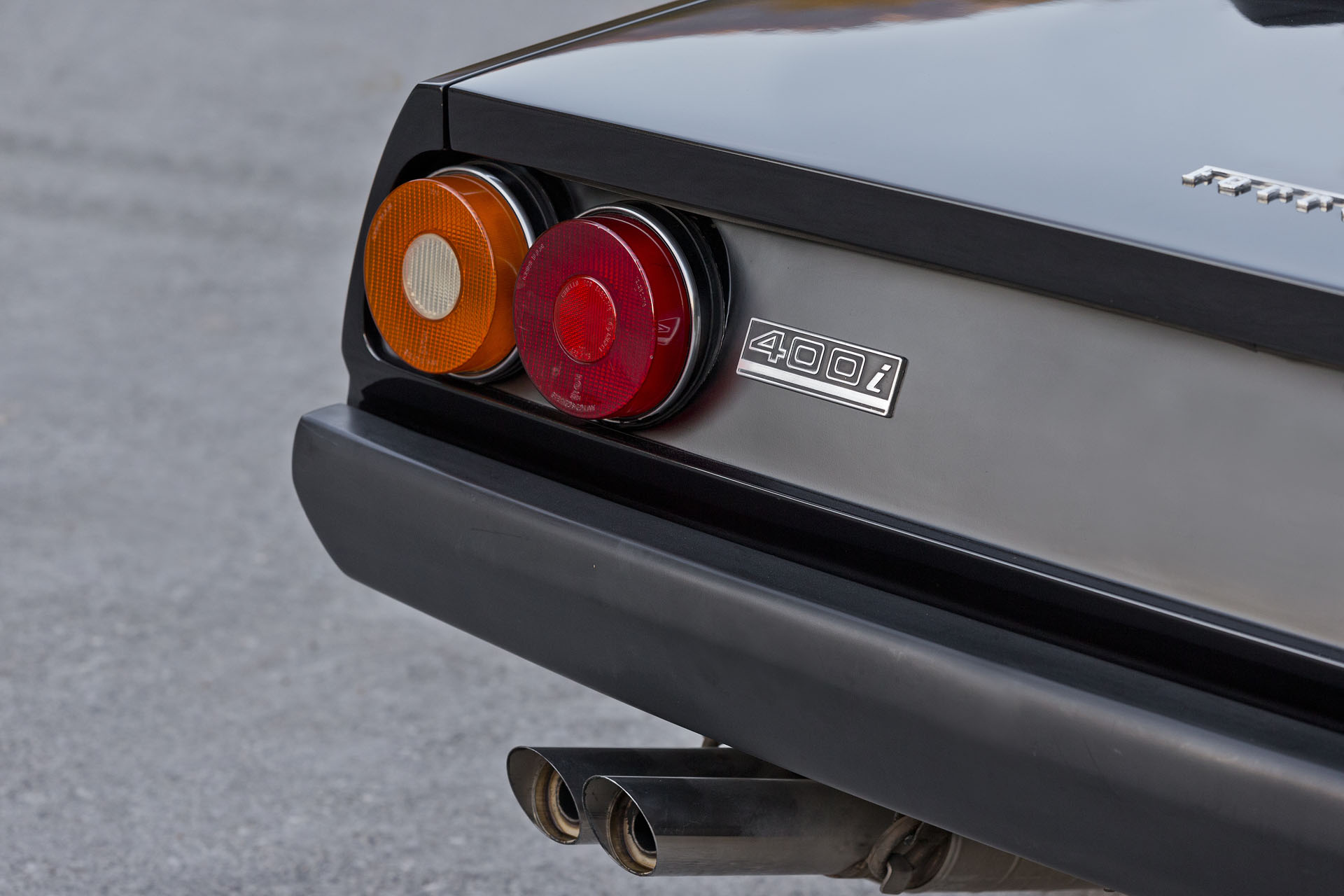 1983-ferrari-400i-cabriolet-pavesi-4