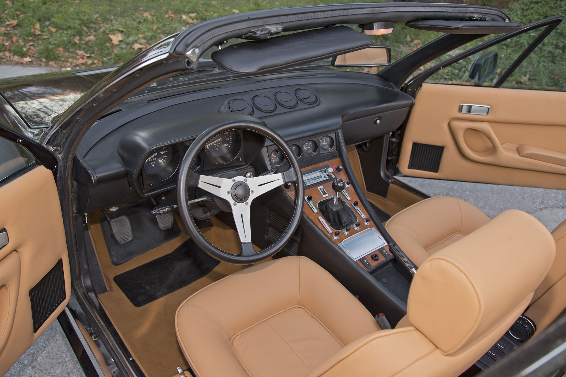 1983-ferrari-400i-cabriolet-pavesi-5