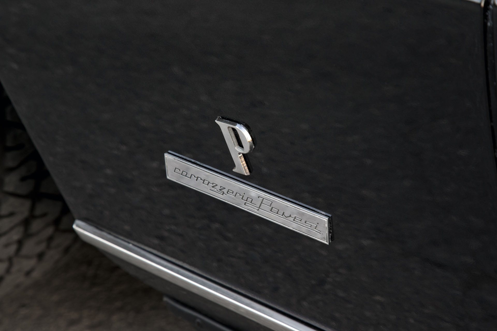 1983-ferrari-400i-cabriolet-pavesi-6