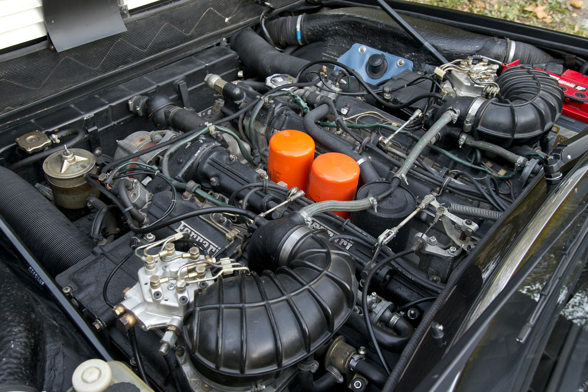 1983-ferrari-400i-cabriolet-pavesi-7