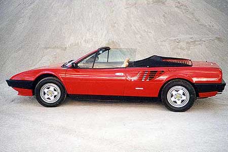 1984-ferrari-mondial-cabrio-3-2-4-valve-1