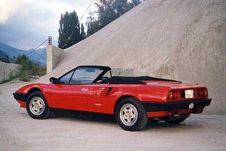 1984-ferrari-mondial-cabrio-3-2-4-valve-2
