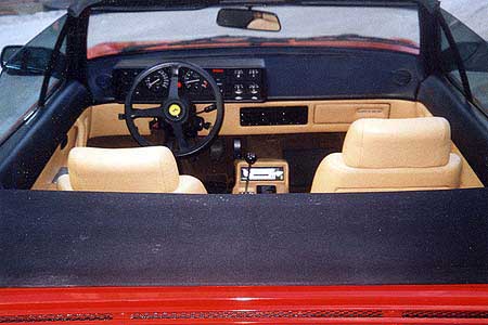 1984-ferrari-mondial-cabrio-3-2-4-valve-3