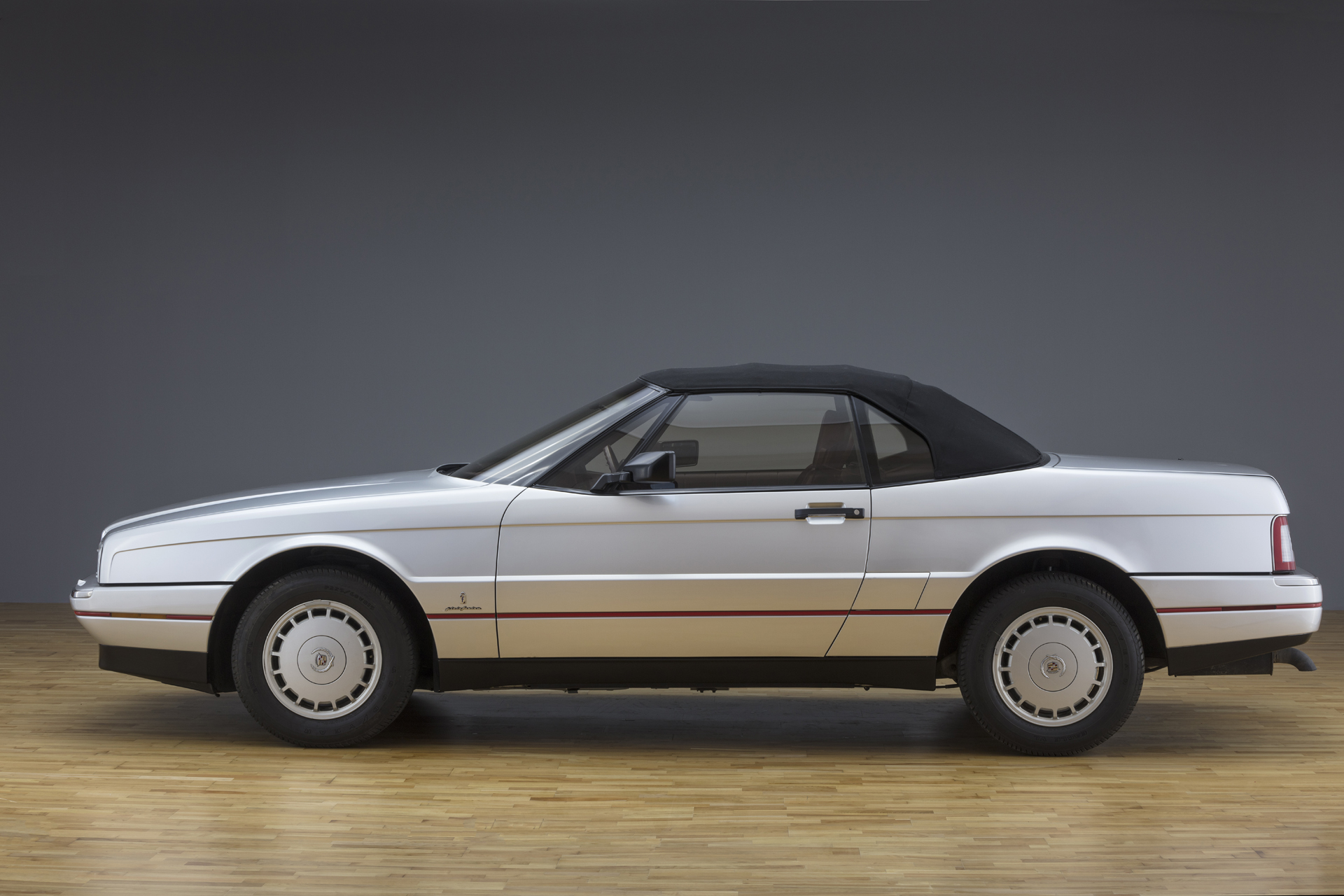 1987-cadillac-allante-cabrio-1