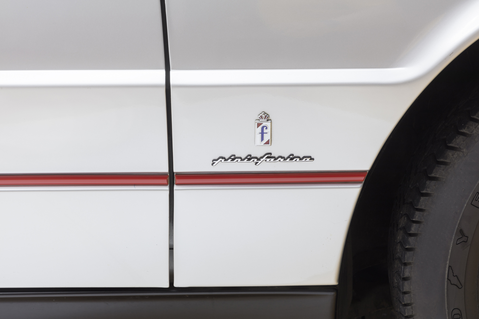 1987-cadillac-allante-cabrio-4