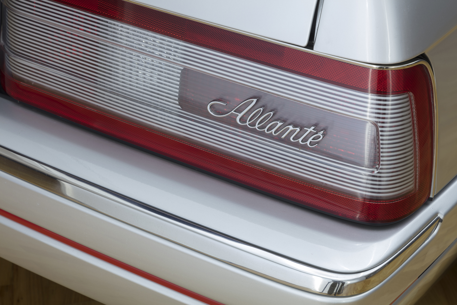 1987-cadillac-allante-cabrio-5