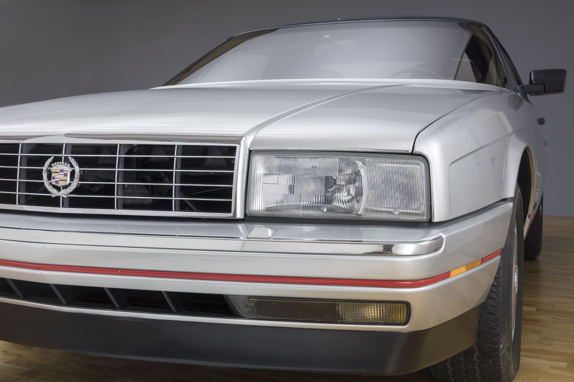 1987-cadillac-allante-cabrio-6