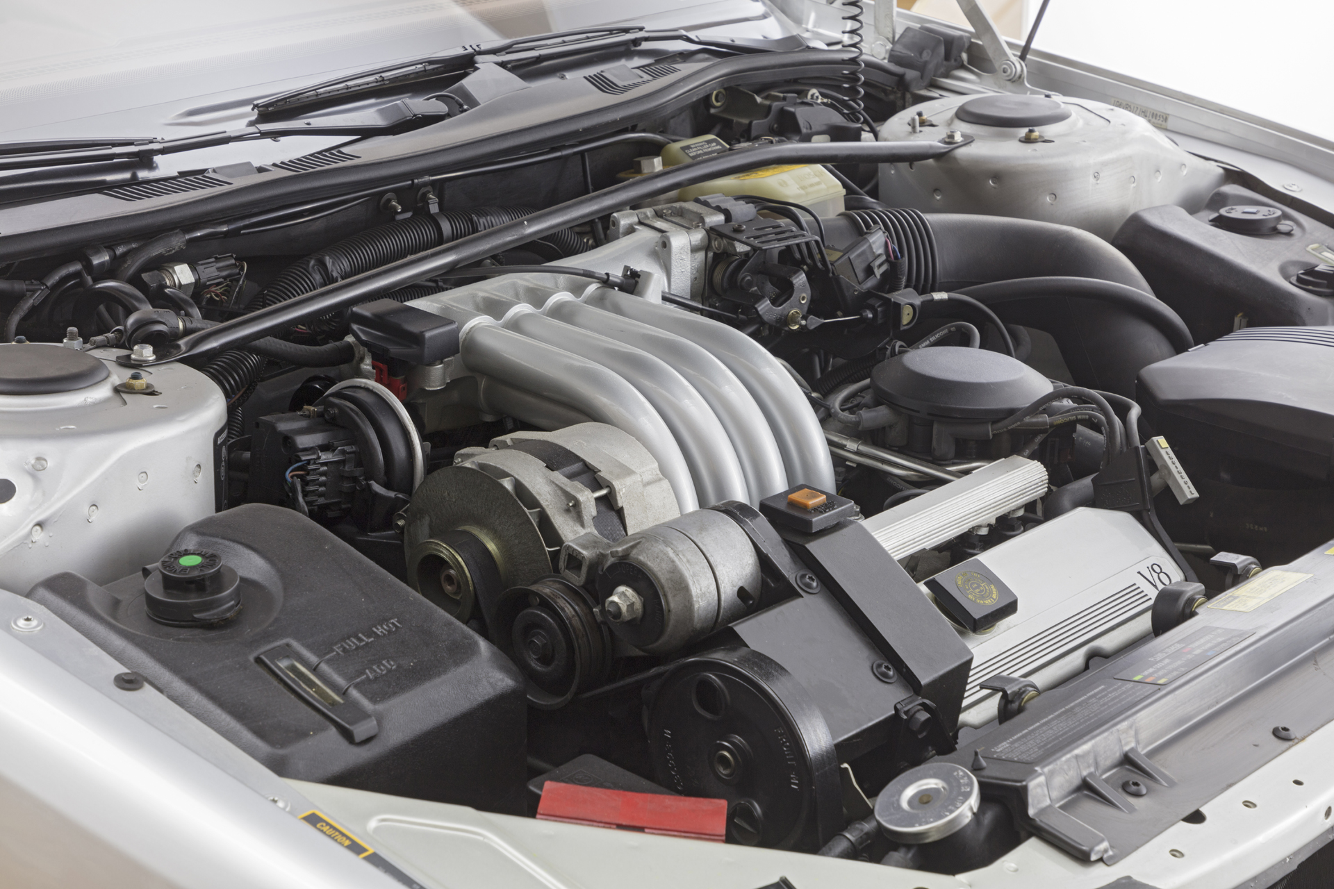 1987-cadillac-allante-cabrio-8