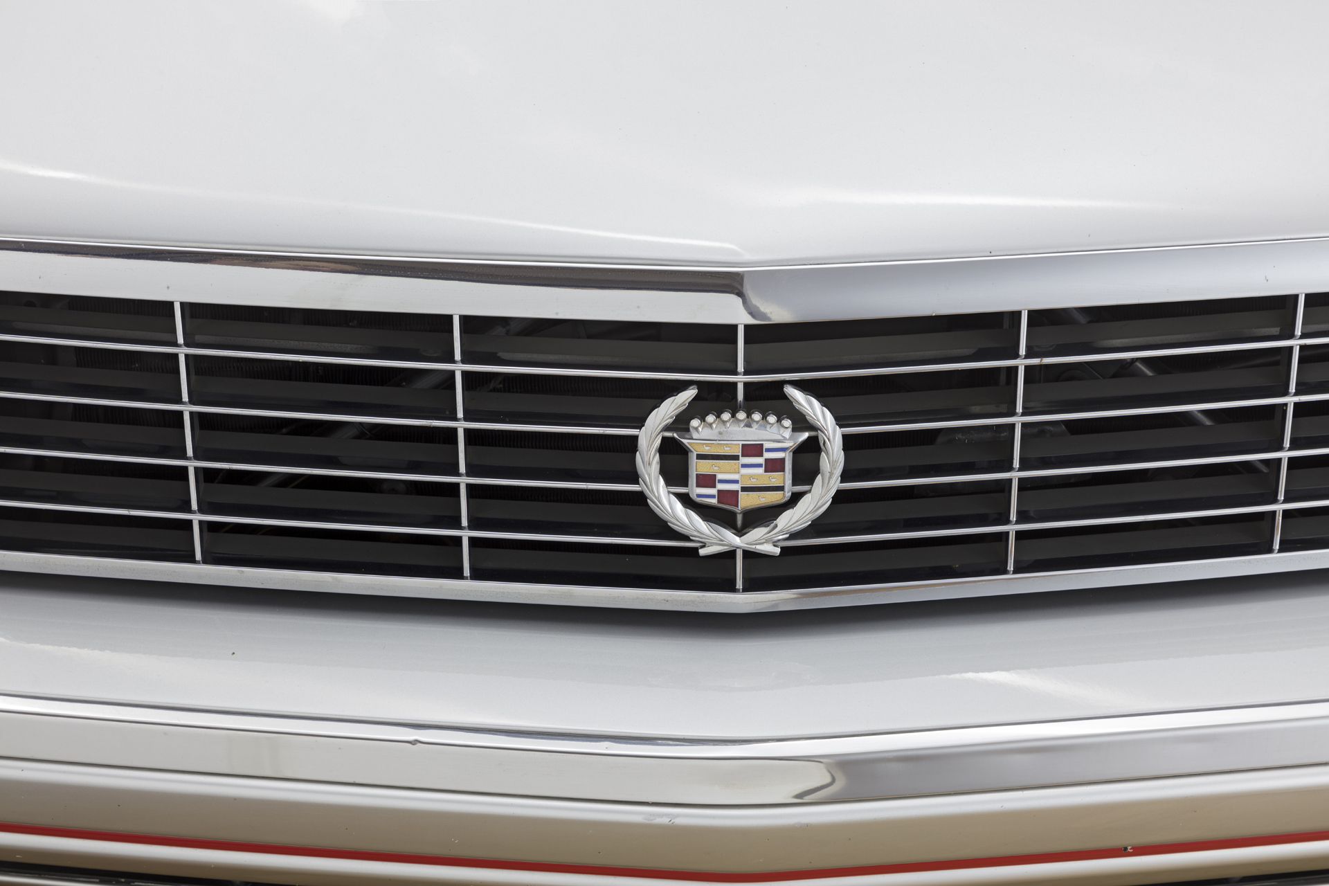 1987-cadillac-allante-cabrio-9