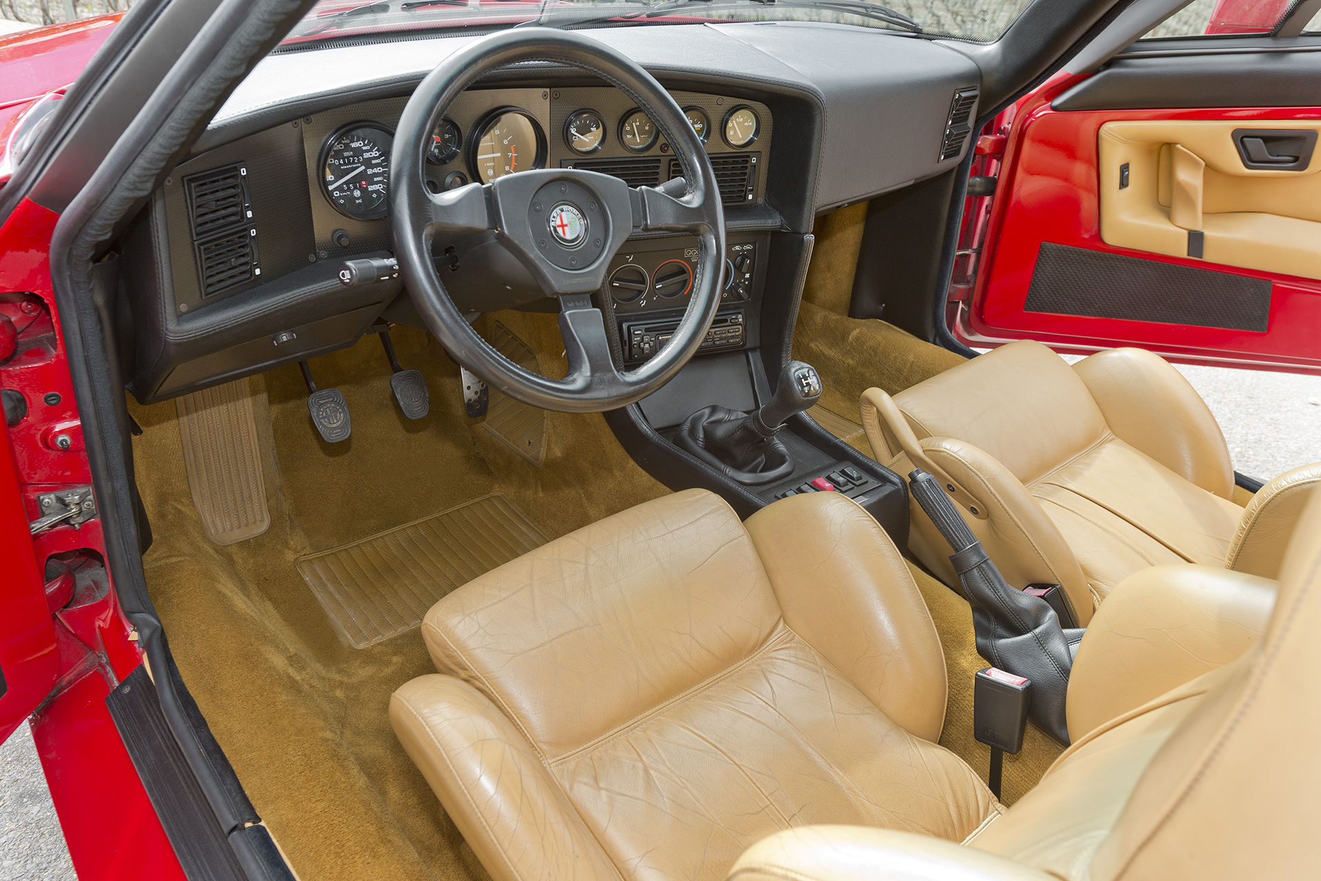 1991-alfa-romeo-30-zagato-sz-es-30-4