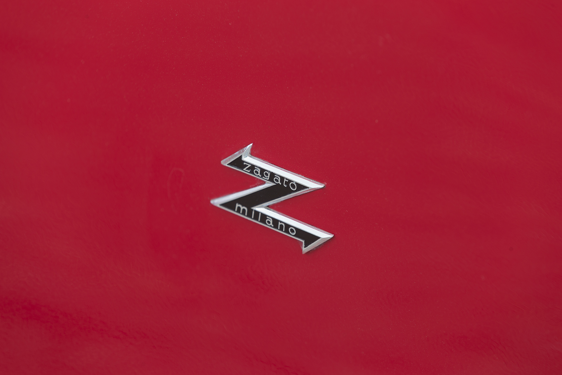 1991-alfa-romeo-30-zagato-sz-es-30-5