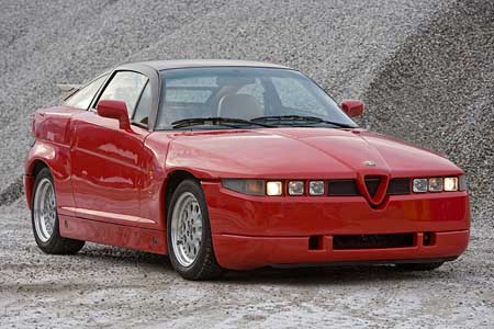 1991-alfa-romeo-sz-zagato-1
