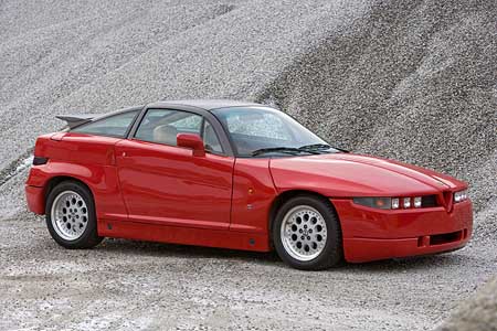 1991-alfa-romeo-sz-zagato-3