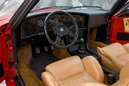 1991-alfa-romeo-sz-zagato-4