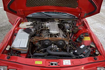 1991-alfa-romeo-sz-zagato-5