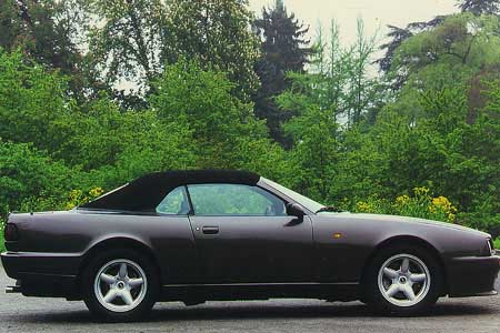 1993-aston-martin-virage-volante-1