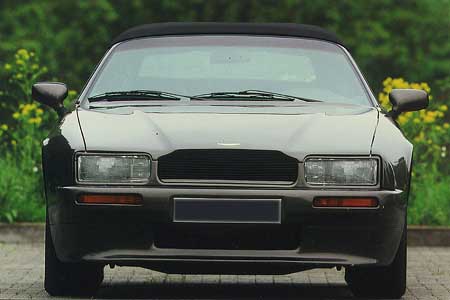 1993-aston-martin-virage-volante-2