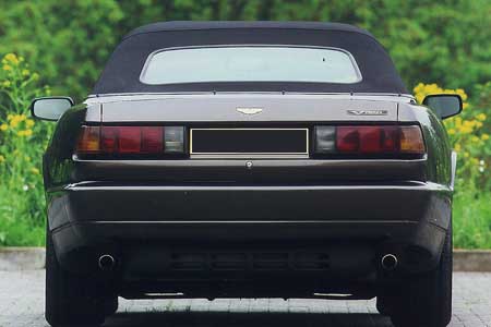 1993-aston-martin-virage-volante-3